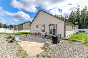 774 Carriage Ct Dr W, Eatonville, WA 98328 - Photo 34