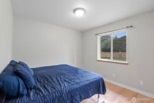 8201 295th St S, Roy, WA 98580 - Photo 20