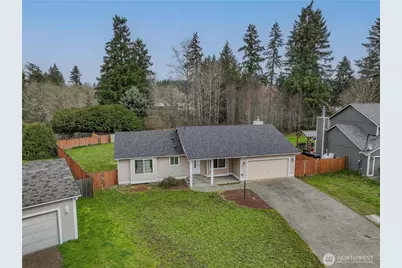 8201 295th St S, Roy, WA 98580 - Photo 32