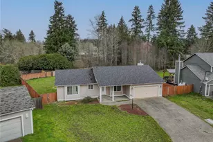 8201 295th St S, Roy, WA 98580 - Photo 32