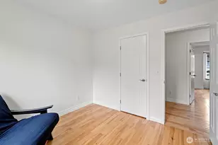 8201 295th St S, Roy, WA 98580 - Photo 24