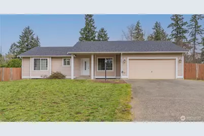 8201 295th St S, Roy, WA 98580 - Photo 1