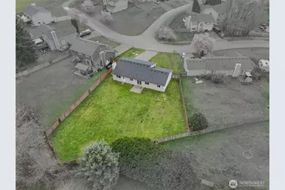 8201 295th St S, Roy, WA 98580 - Photo 28
