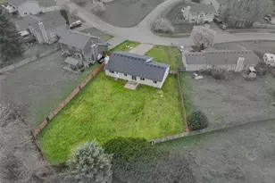 8201 295th St S, Roy, WA 98580 - Photo 28