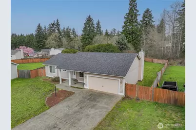 8201 295th St S, Roy, WA 98580 - Photo 2