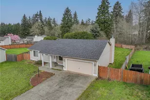 8201 295th St S, Roy, WA 98580 - Photo 2