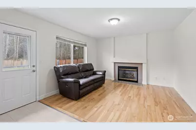 8201 295th St S, Roy, WA 98580 - Photo 14