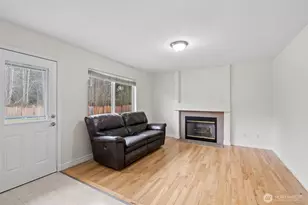 8201 295th St S, Roy, WA 98580 - Photo 14