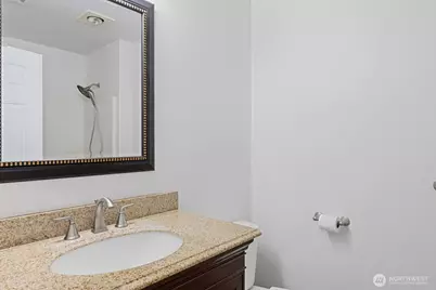 8201 295th St S, Roy, WA 98580 - Photo 22