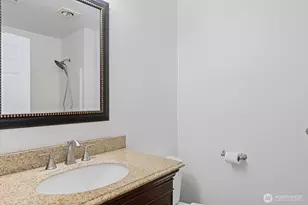 8201 295th St S, Roy, WA 98580 - Photo 22