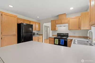 8201 295th St S, Roy, WA 98580 - Photo 8