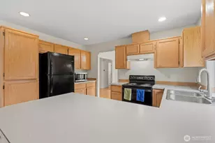 8201 295th St S, Roy, WA 98580 - Photo 8