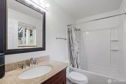 8201 295th St S, Roy, WA 98580 - Photo 18