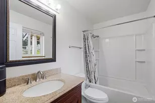 8201 295th St S, Roy, WA 98580 - Photo 18