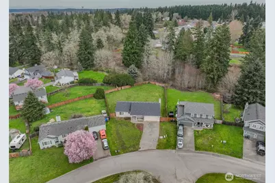 8201 295th St S, Roy, WA 98580 - Photo 30