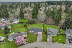 8201 295th St S, Roy, WA 98580 - Photo 30