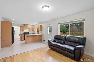 8201 295th St S, Roy, WA 98580 - Photo 12