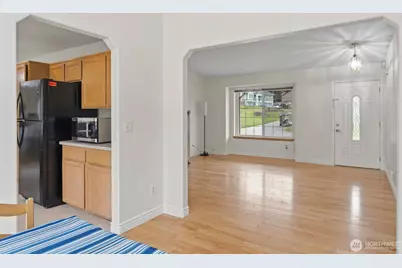 8201 295th St S, Roy, WA 98580 - Photo 4