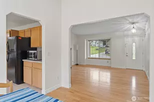 8201 295th St S, Roy, WA 98580 - Photo 4