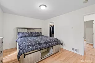 8201 295th St S, Roy, WA 98580 - Photo 16