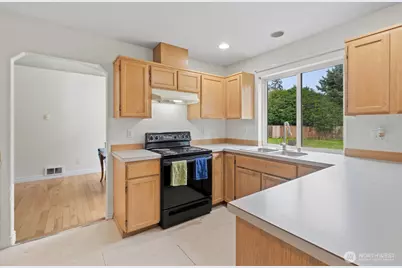 8201 295th St S, Roy, WA 98580 - Photo 6