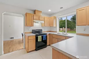 8201 295th St S, Roy, WA 98580 - Photo 6