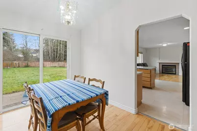 8201 295th St S, Roy, WA 98580 - Photo 10