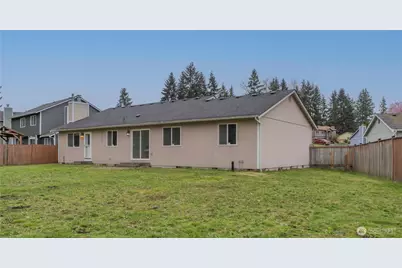8201 295th St S, Roy, WA 98580 - Photo 26