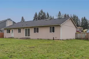 8201 295th St S, Roy, WA 98580 - Photo 26