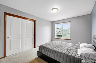 9349 11th St NE, Lake Stevens, WA 98258 - Photo 24