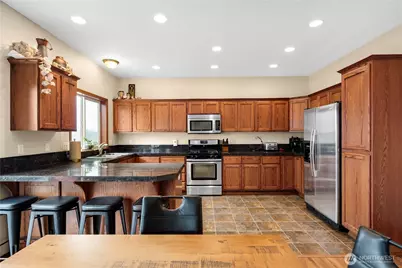 9349 11th Street NE, Lake Stevens, WA 98258 - Photo 12
