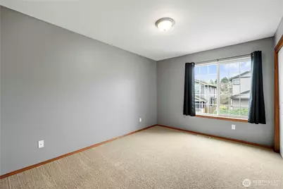 9349 11th Street NE, Lake Stevens, WA 98258 - Photo 22