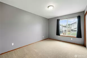 9349 11th St NE, Lake Stevens, WA 98258 - Photo 22