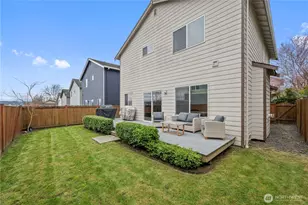 9349 11th St NE, Lake Stevens, WA 98258 - Photo 6