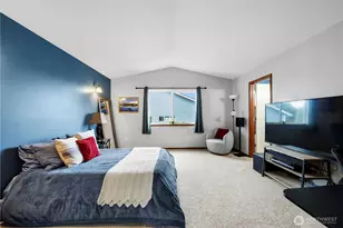 9349 11th St NE, Lake Stevens, WA 98258 - Photo 18