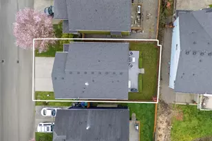 9349 11th St NE, Lake Stevens, WA 98258 - Photo 8