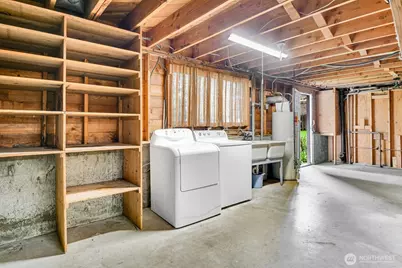 16003 5th Avenue NE, Shoreline, WA 98155 - Photo 18