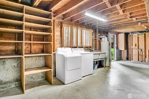 16003 5th Ave NE, Shoreline, WA 98155 - Photo 18