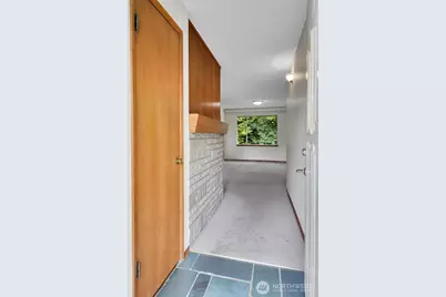 16003 5th Avenue NE, Shoreline, WA 98155 - Photo 2