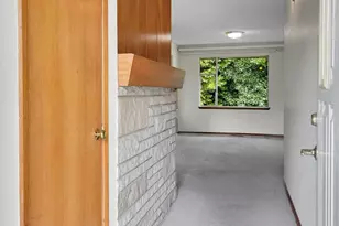 16003 5th Ave NE, Shoreline, WA 98155 - Photo 2