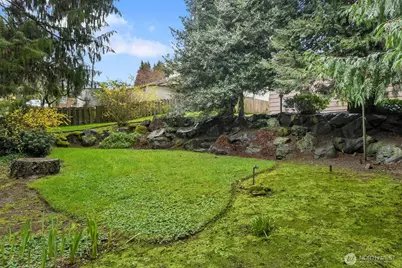 16003 5th Avenue NE, Shoreline, WA 98155 - Photo 20