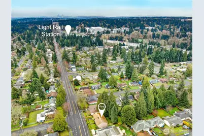 16003 5th Avenue NE, Shoreline, WA 98155 - Photo 26