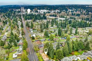 16003 5th Ave NE, Shoreline, WA 98155 - Photo 26