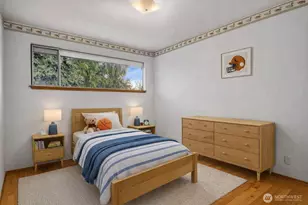 16003 5th Ave NE, Shoreline, WA 98155 - Photo 10