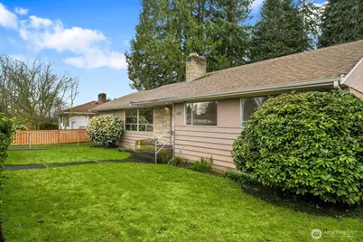 16003 5th Avenue NE, Shoreline, WA 98155 - Photo 22