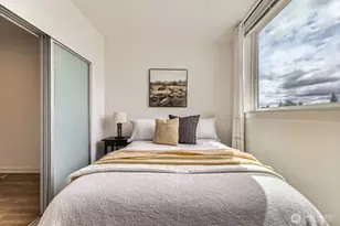 1601 N 45th St, Seattle, WA 98103 - Photo 18