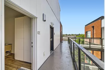 1601 N 45th Street #411, Seattle, WA 98103 - Photo 4