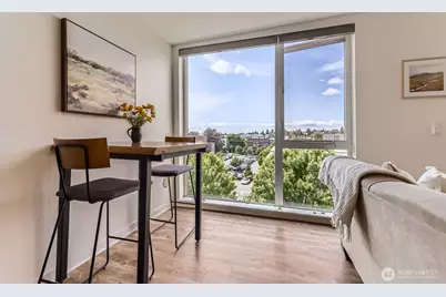 1601 N 45th Street #411, Seattle, WA 98103 - Photo 14
