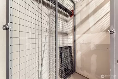 1601 N 45th Street #411, Seattle, WA 98103 - Photo 26