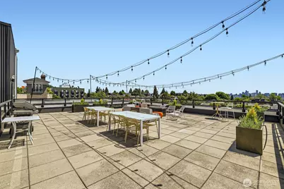 1601 N 45th Street #411, Seattle, WA 98103 - Photo 24